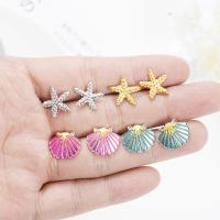 uploads/erp/collection/images/Fashion Jewelry/yebei/XU0501321/img_b/XU0501321_img_b_2